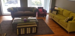 Holland Grove (D10), Semi-Detached #182334432